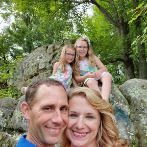 Meet your Posher, Jana